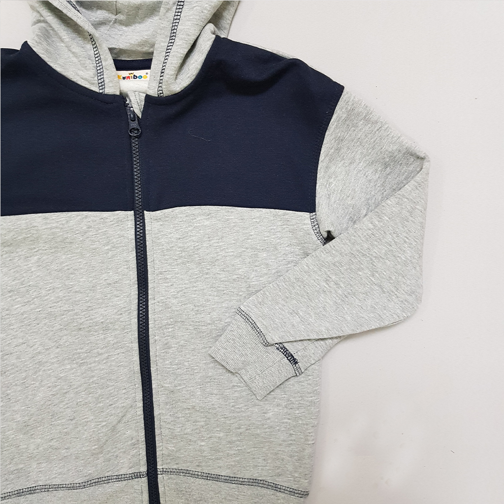 ست سویشرت شلوار پسرانه 30295 سایز 3 تا 14 سال مارک Lupilu