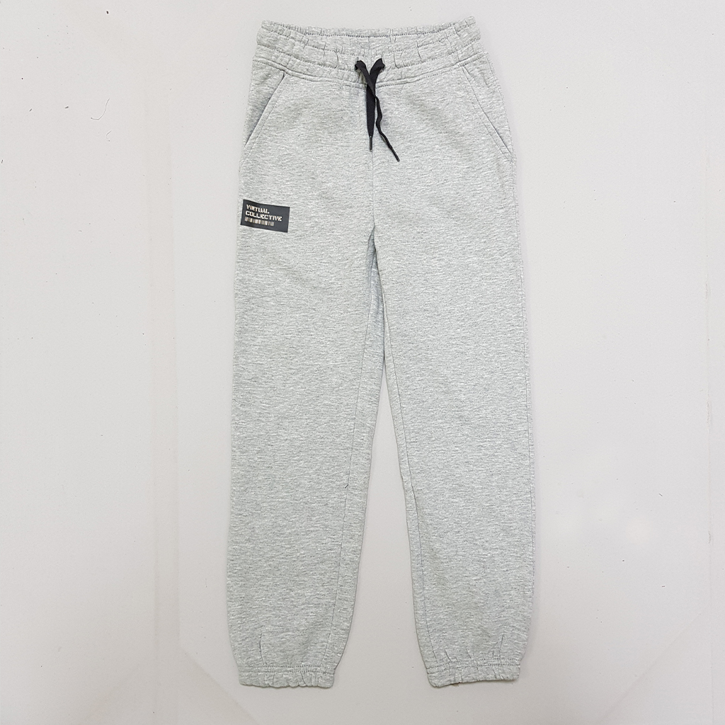 ست سویشرت شلوار پسرانه 30295 سایز 3 تا 14 سال مارک Lupilu