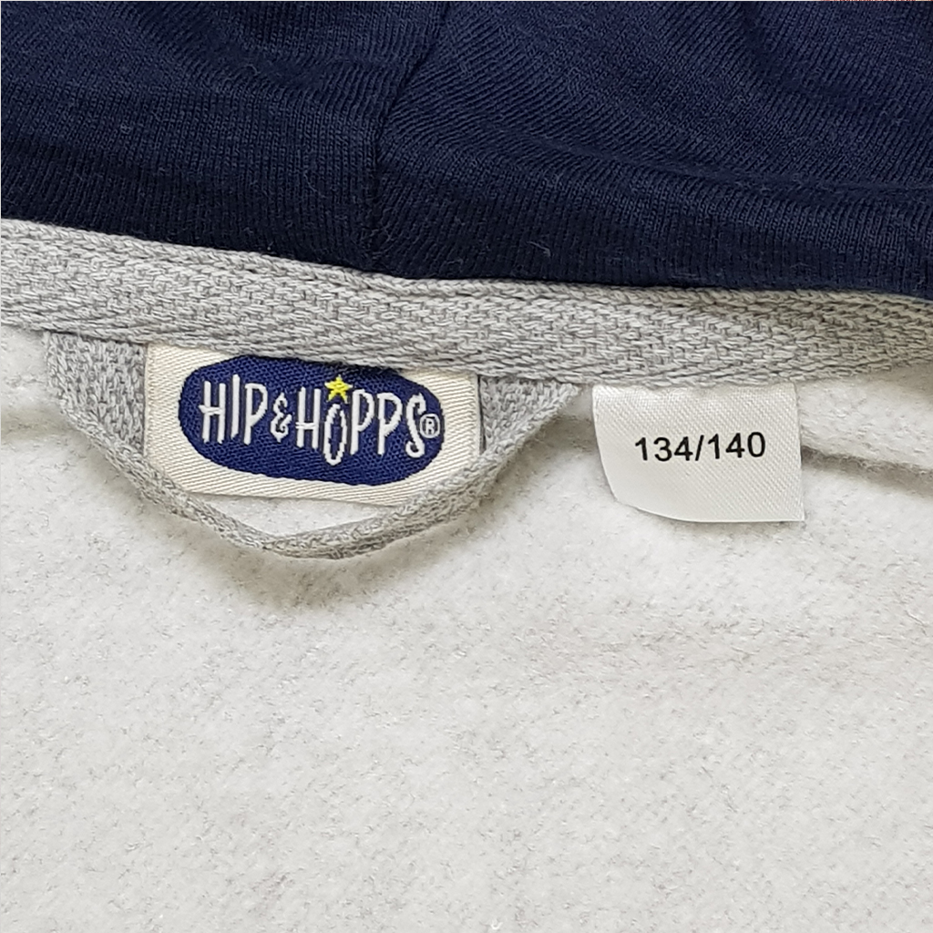 ست سویشرت شلوار پسرانه 30295 سایز 3 تا 14 سال مارک Lupilu