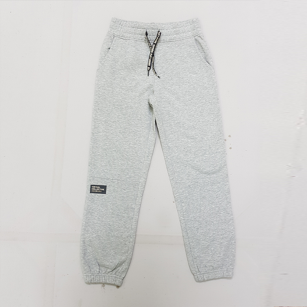 ست سویشرت شلوار پسرانه 30295 سایز 3 تا 14 سال مارک Lupilu