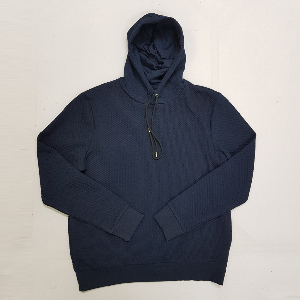 هودی مردانه 30290 مارک Jack&JONES