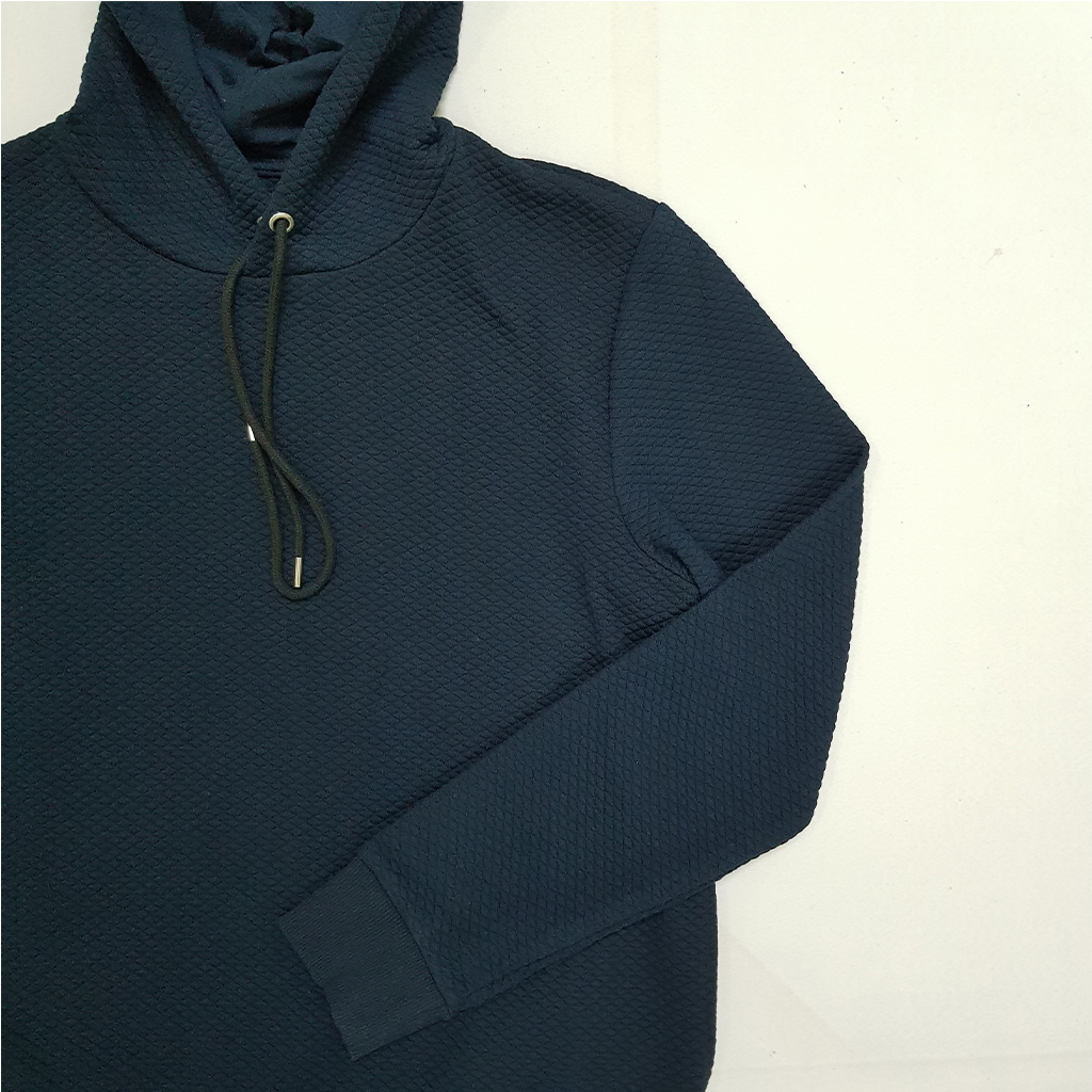 هودی مردانه 30290 مارک Jack&JONES