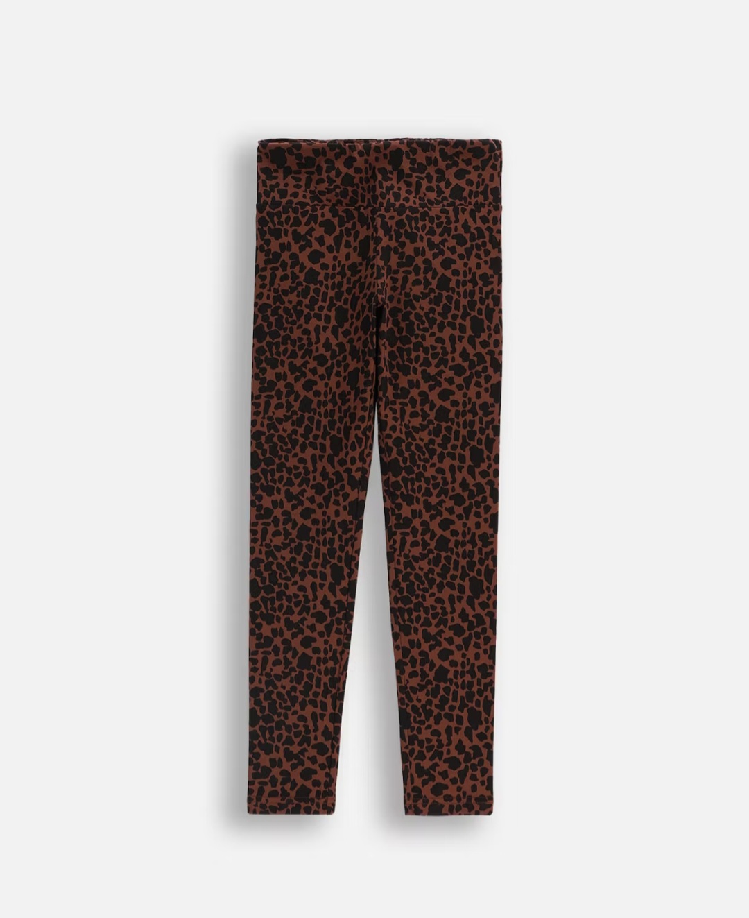 شلوار دخترانه 30341 سایز 8 تا 14 سال کد 2 مارک CDRL