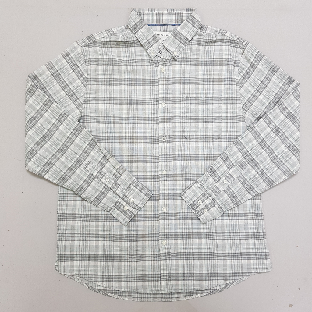 پیراهن مردانه 30236 کد 1