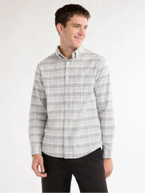 پیراهن مردانه 30236 کد 1