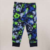 شلوار پسرانه 30341 سایز 2 تا 15 سال کد 3 مارک CDRL