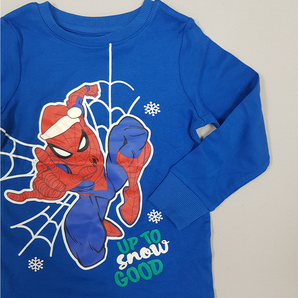 ست پسرانه 30280 سایز 12 ماه تا 10 سال مارک NEXT