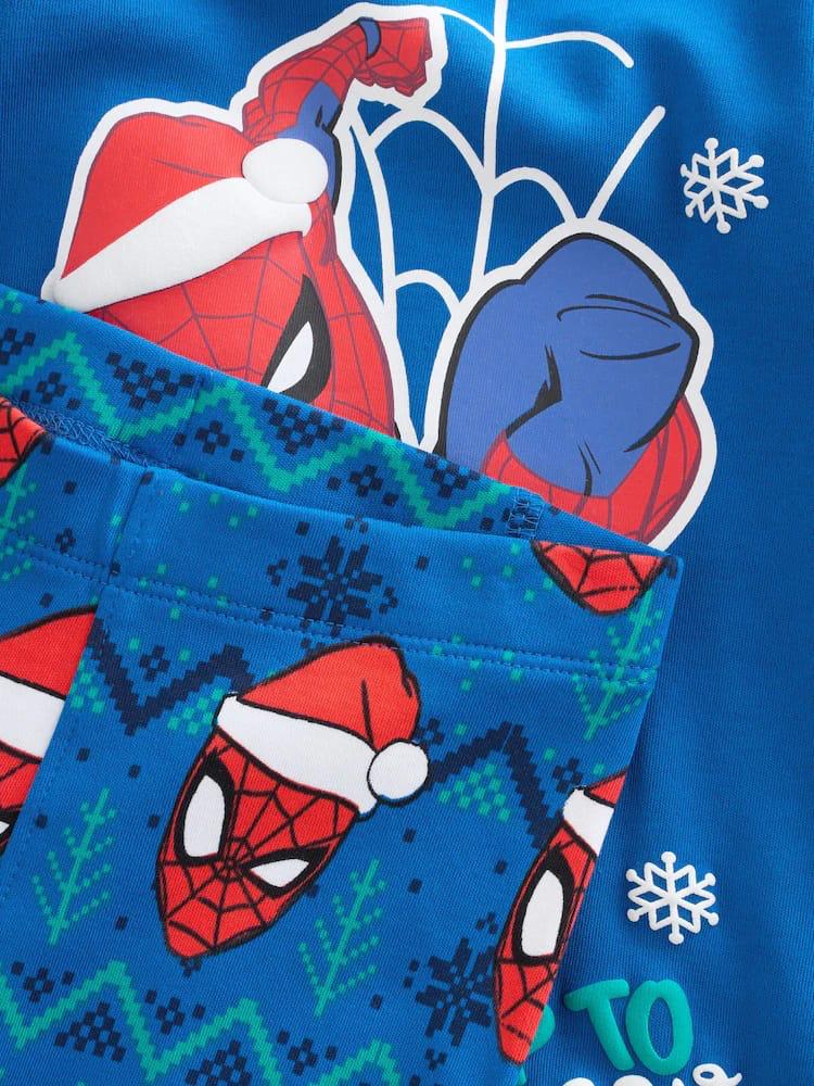 ست پسرانه 30280 سایز 12 ماه تا 10 سال مارک NEXT