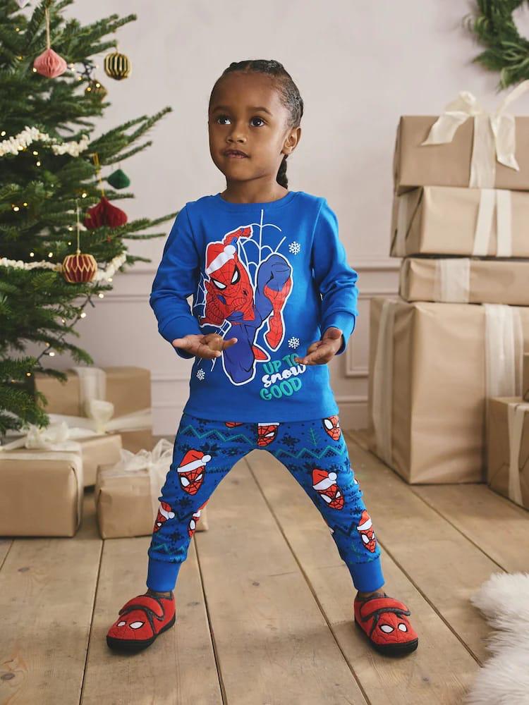 ست پسرانه 30280 سایز 12 ماه تا 10 سال مارک NEXT