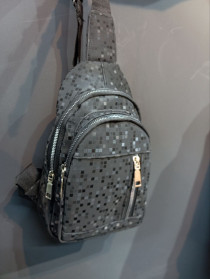 کیف اسپرت کد 419118