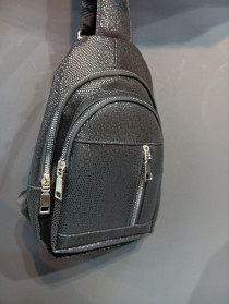 کیف اسپرت کد 419119