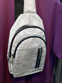 کیف اسپرت کد 419120