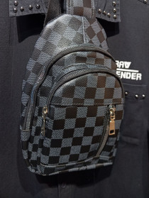 کیف اسپرت کد 419121