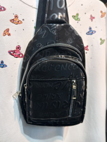 کیف اسپرت کد 419122