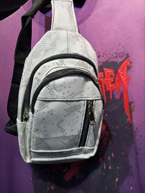 کیف اسپرت کد 419124