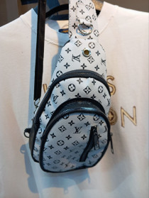 کیف اسپرت کد 419126