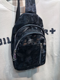 کیف اسپرت کد 419128