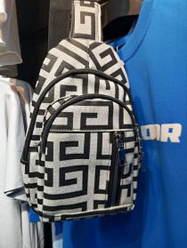 کیف اسپرت کد 419129