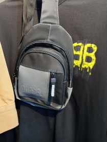 کیف اسپرت کد 419130