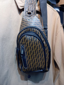 کیف اسپرت کد 419131