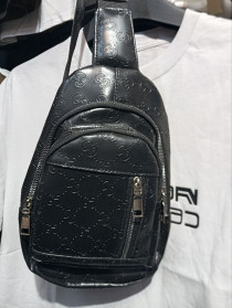 کیف اسپرت کد 419132