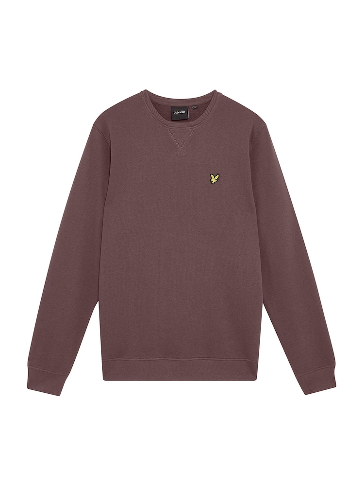 پلیور مردانه 30291 مارک NEXT