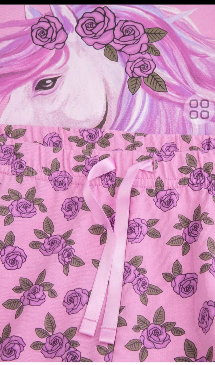 شلوار دخترانه 30341 سایز 2 تا 11 سال کد 5 مارک CDRL