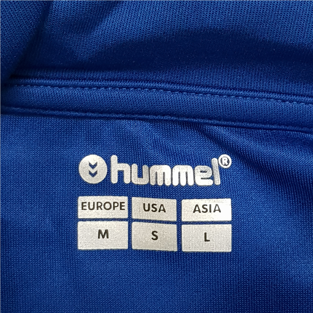 هودی مردانه 30352 مارک Humeel