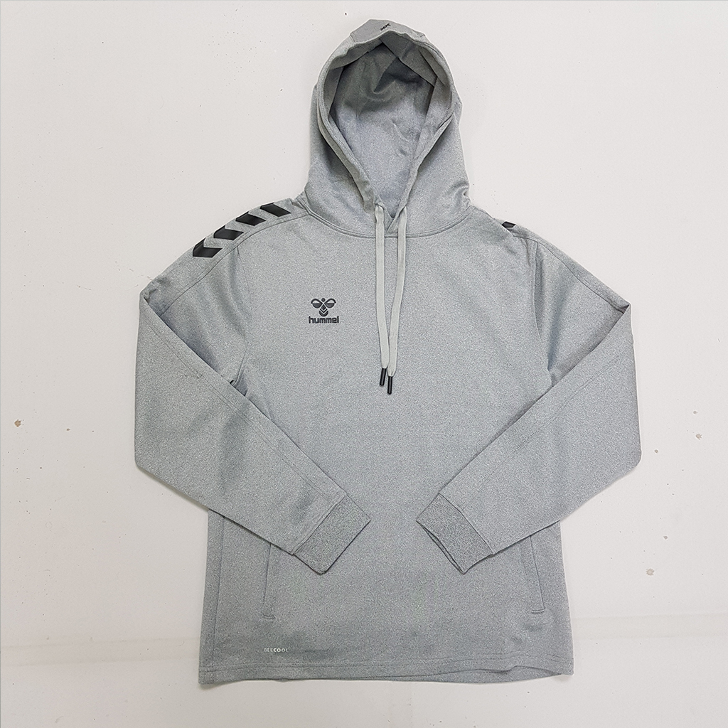 هودی مردانه 30352 مارک Humeel