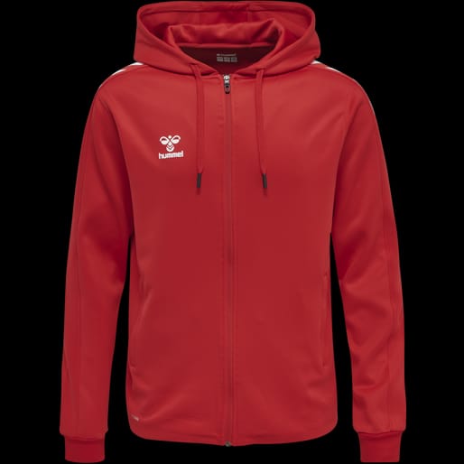 هودی مردانه 30352 مارک Humeel