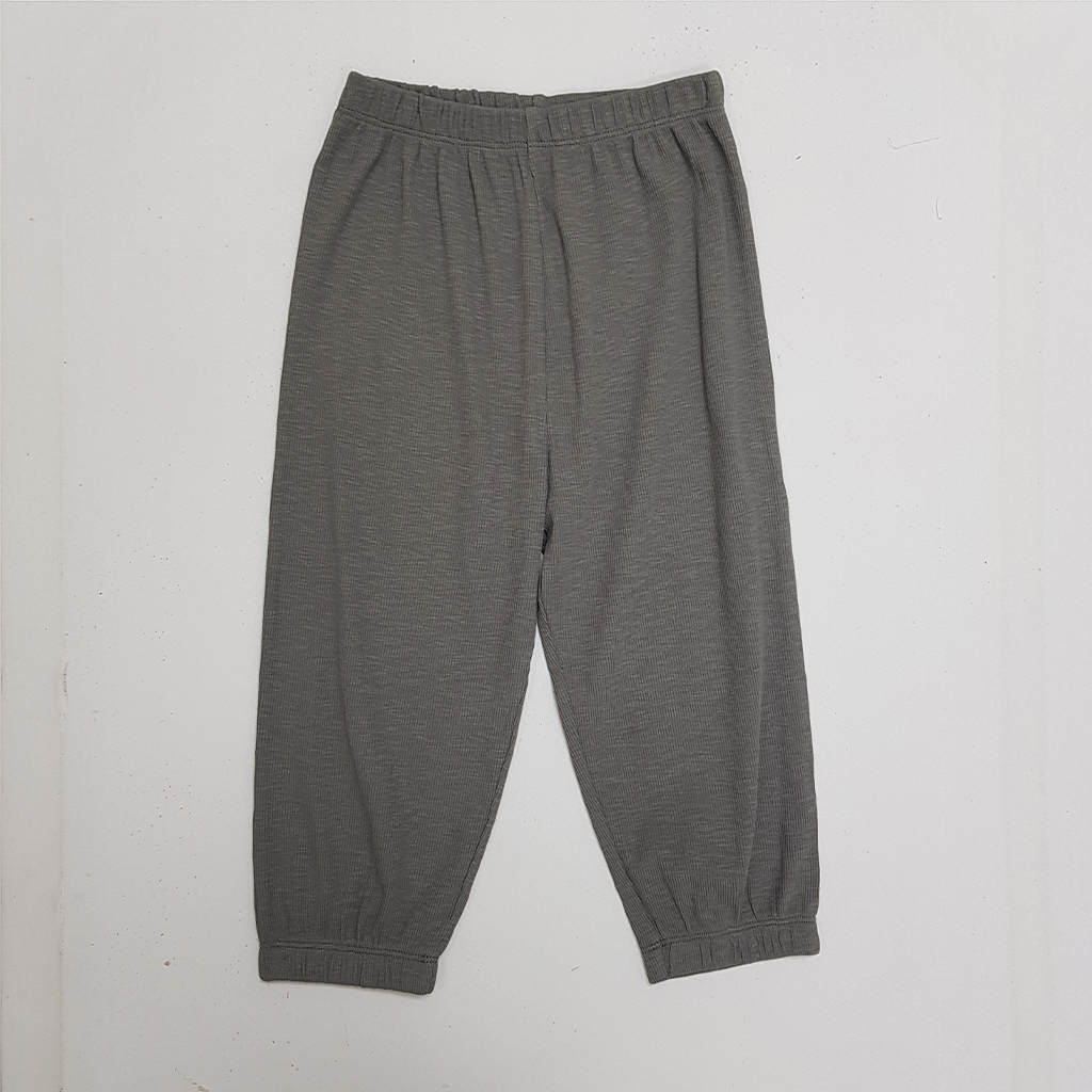 ست پسرانه 30354 سایز 2 تا 11 سال مارک NEXT