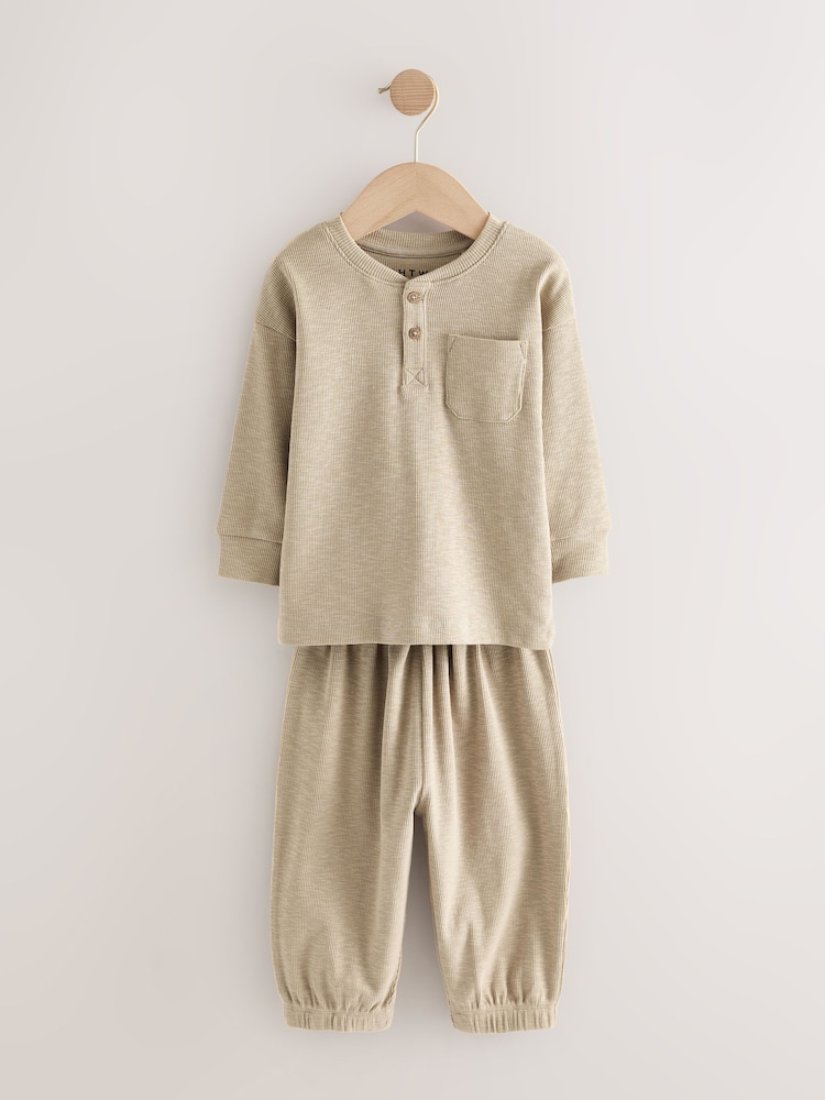 ست پسرانه 30354 سایز 2 تا 11 سال مارک NEXT