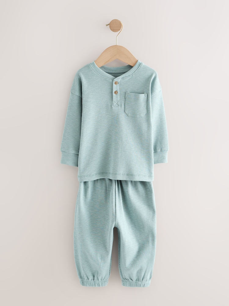 ست پسرانه 30354 سایز 2 تا 11 سال مارک NEXT