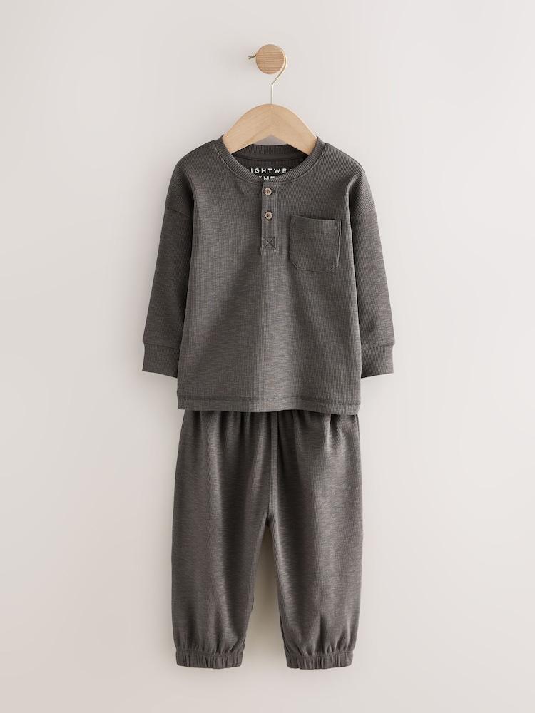 ست پسرانه 30354 سایز 2 تا 11 سال مارک NEXT