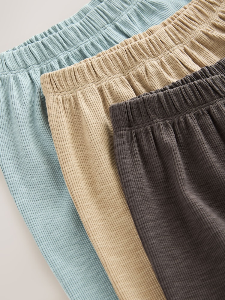 ست پسرانه 30354 سایز 2 تا 11 سال مارک NEXT