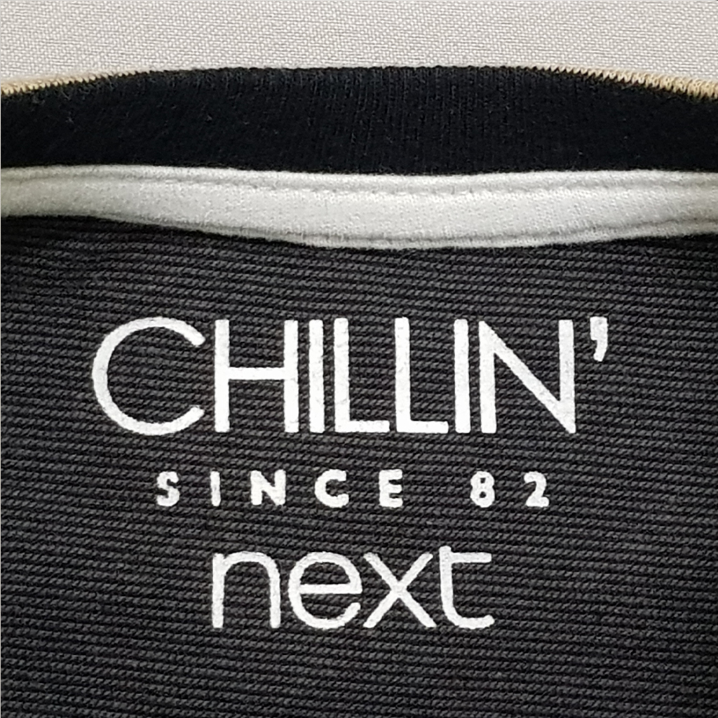 ست پسرانه 30346 سایز 3 تا 12 سال مارک NEXT