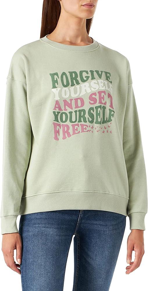 پلیور زنانه 30237 مارک SPRING FIELD