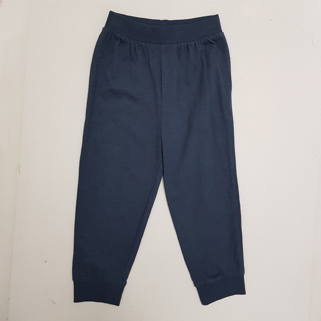 ست پسرانه 30355 سایز 3 تا 15 سال کد 2 مارک NEXT