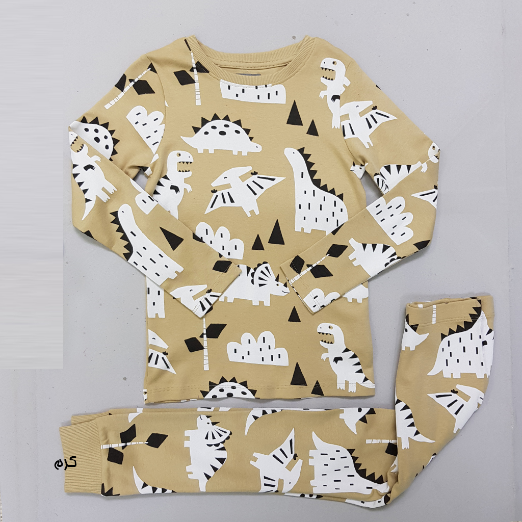 ست پسرانه 30355 سایز 3 تا 15 سال کد 2 مارک NEXT