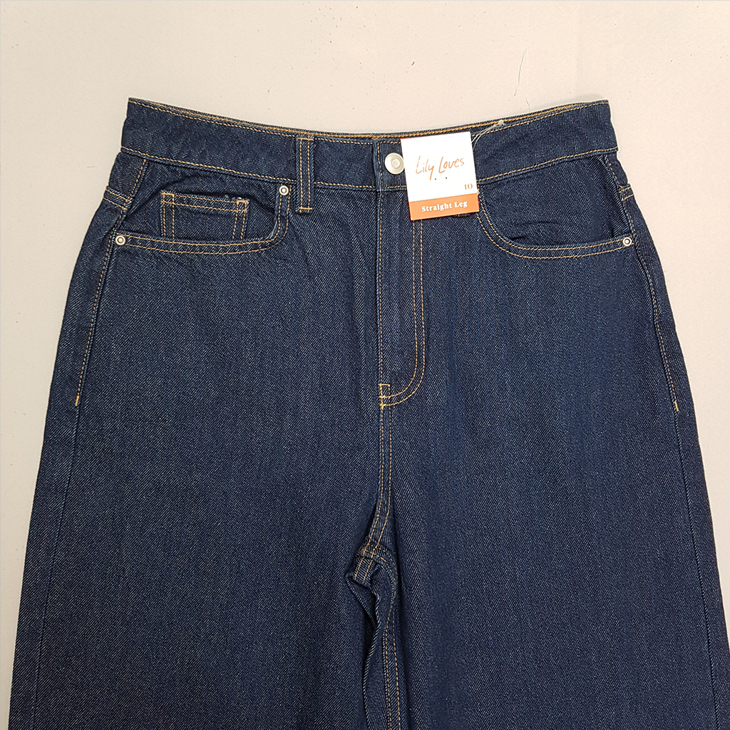 شلوار زنانه 30268 سایز 6 تا 18