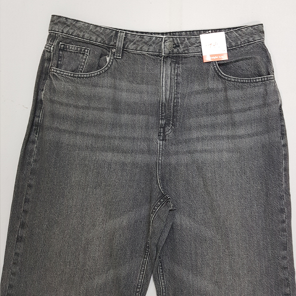 شلوار زنانه 30268 سایز 6 تا 18