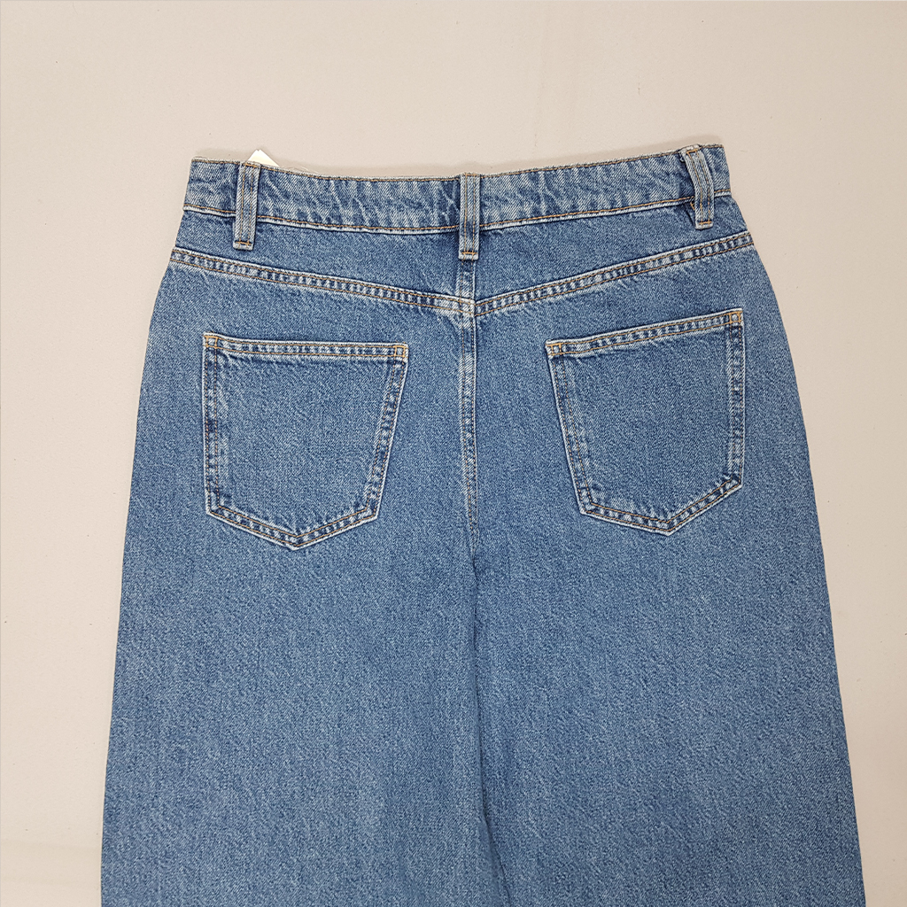 شلوار زنانه 30268 سایز 6 تا 18