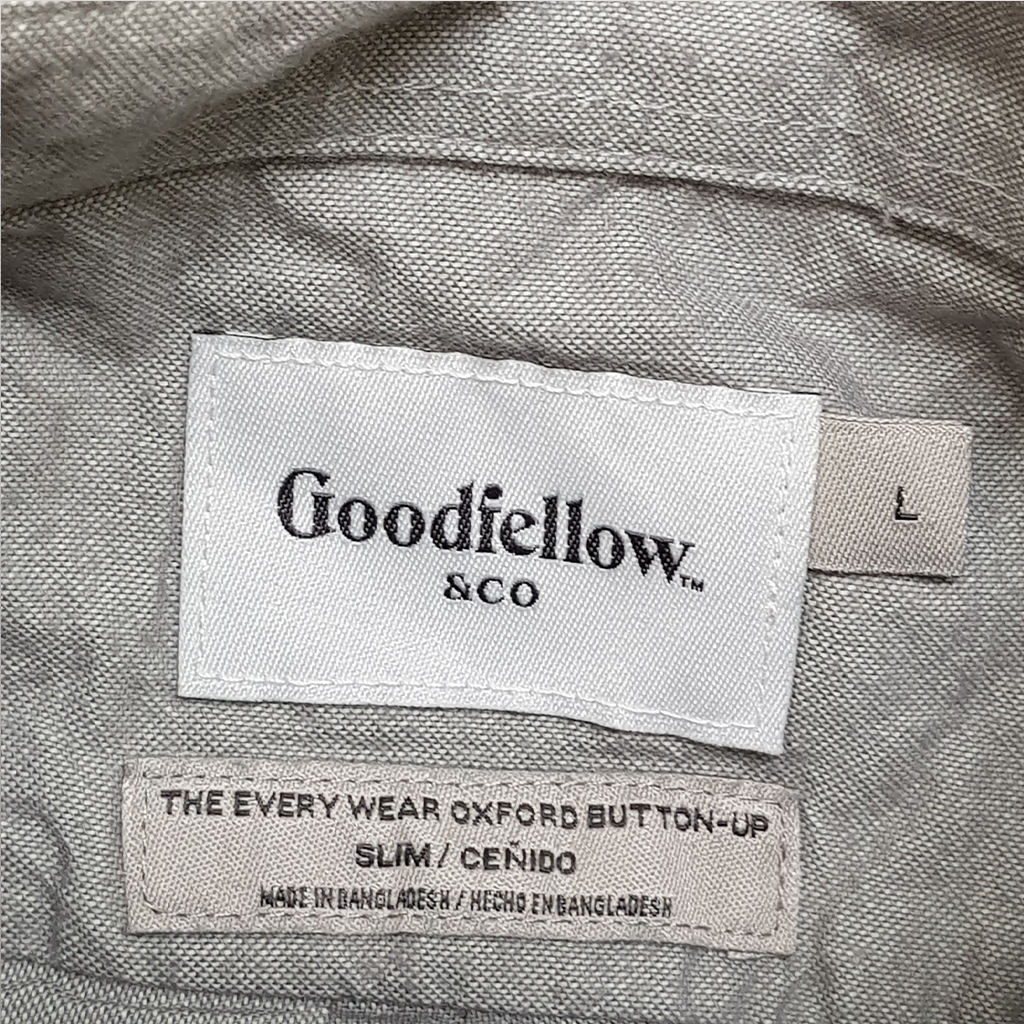 پیراهن مردانه 30236 کد 3 مارک Free Assembly