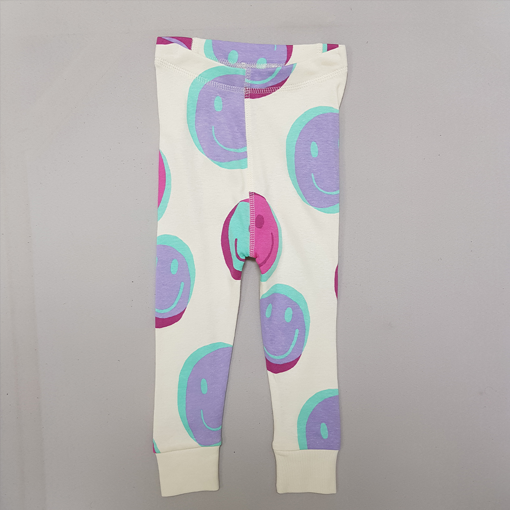 ست دخترانه 30355 سایز 9 ماه تا 11 سال  کد 1 مارک NEXT