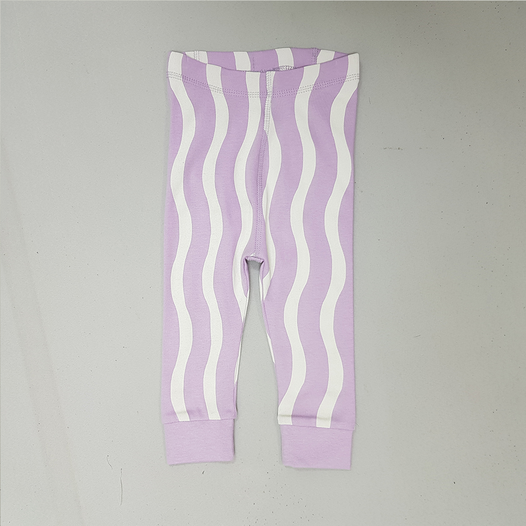 ست دخترانه 30355 سایز 9 ماه تا 11 سال  کد 1 مارک NEXT