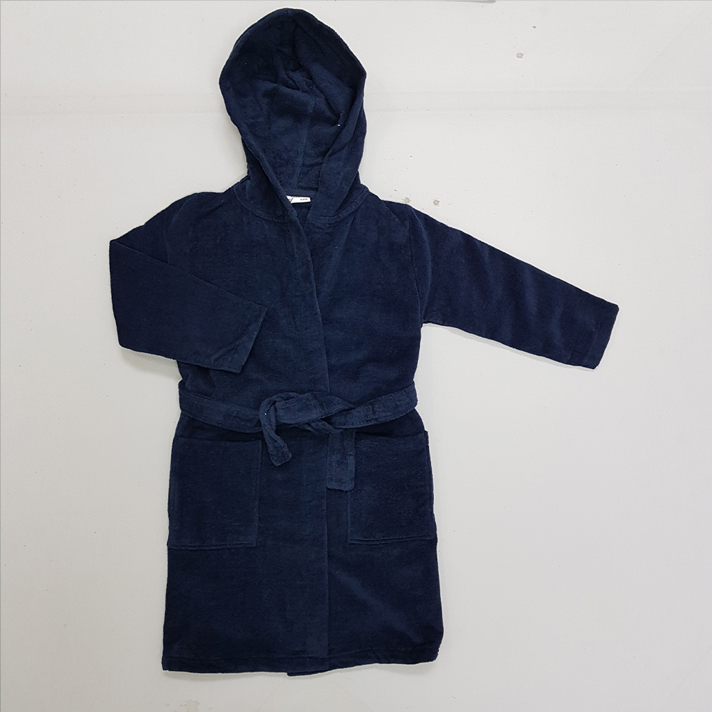 حوله بچگانه 30330 سایز 5 تا 16 سال کد 2 مارک C&A