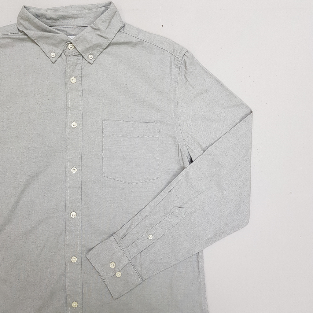 پیراهن مردانه 30236 کد 3 مارک Free Assembly   *