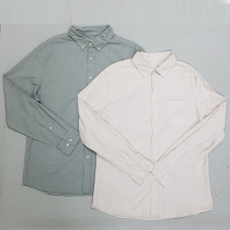 پیراهن مردانه 30236 کد 3 مارک Free Assembly   *