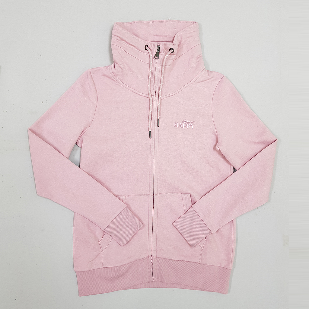 سویشرت یقه اسکی زنانه 30336 مارک TARA   *