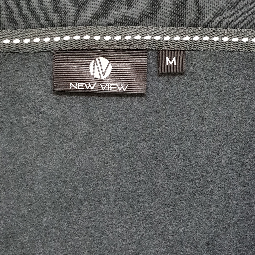 سویشرت یقه اسکی زنانه 30336 مارک TARA   *